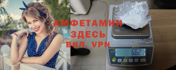 винт Аркадак