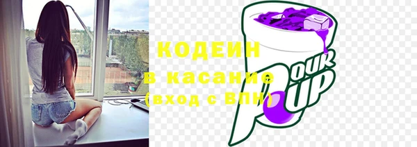 винт Аркадак