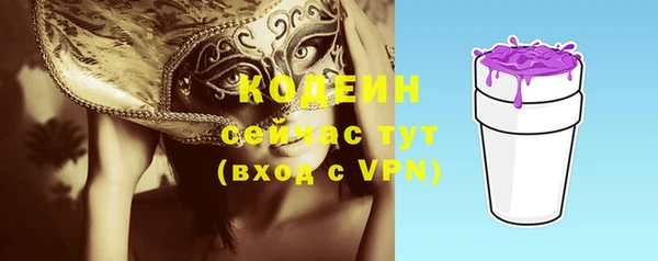 мет Арсеньев