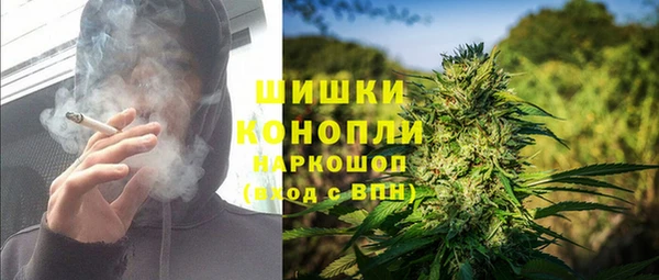мет Арсеньев