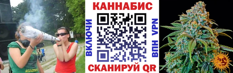 Конопля тримм  Сунжа 